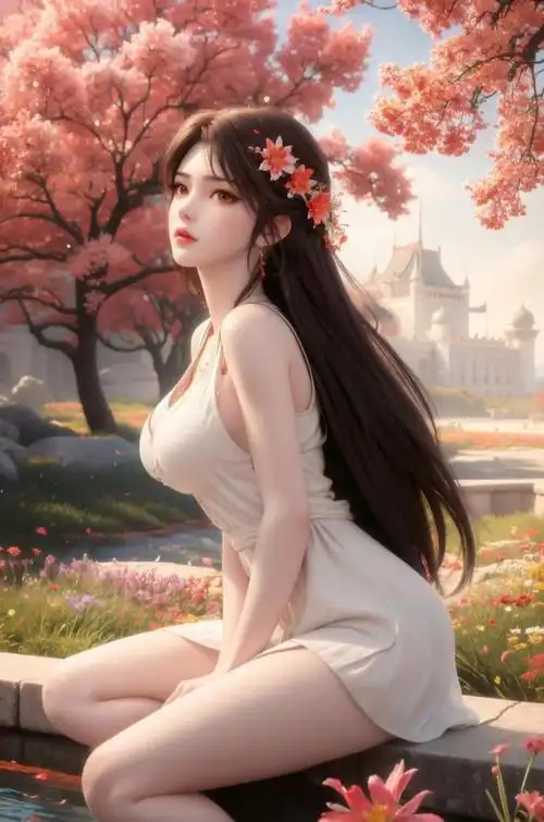 大明王朝1566经典剧集配图