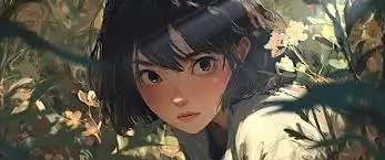 狂飙首屏剧集横幅